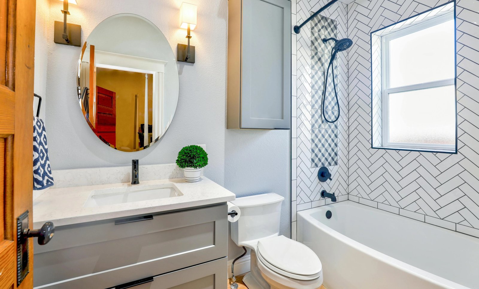 Spak Mission & Vision Symbol